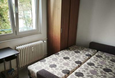 Apartament cu 2 camere nedecomandat în Central - 2