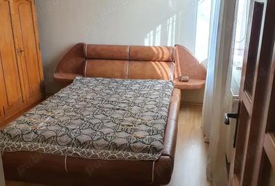 Casă cu 3 camere cu Teren 326 Mp în Central - 7