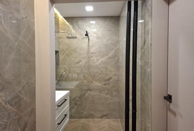 Universitate, FARA RISC SEISMIC, STRADAL, REABILITAT, RENOVAT SI MOBILAT LUX Universitate, FARA RISC SEISMIC, STRADAL, REABILITAT, RENOVAT SI MOBILAT LUX - 23