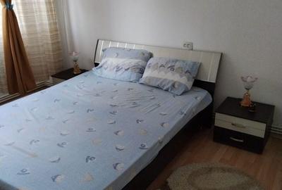 Apartament cu 2 camere decomandat în Central - 6