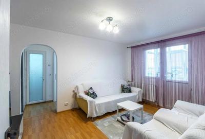 Piata Progresul Giurgiului, 2 cam, renovate, de inchiriat, comision 0% - 1