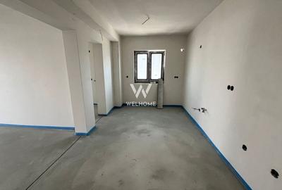 Casa cuplata cu rate la dezvoltator , Sibiu - 5