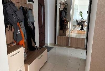 Apartament de vânzare 2 camere zona Virtuții - 8