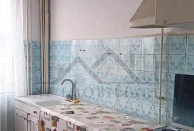 Apartament 3 camere 72mp zona Alexandru cel Bun - 2