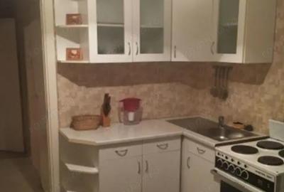 Garsoniera de inchiriat zona Titan - 1