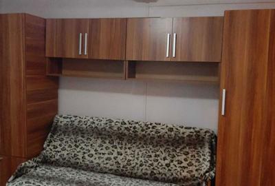 Apartament decomandat în Rogerius - 3