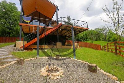 Casa de vacanta de vanzare | Breaza, Valea Prahovei | Com... - 4