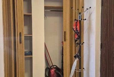 Apartament 2 Camere |  Favorit | Parcare inclusa - 3