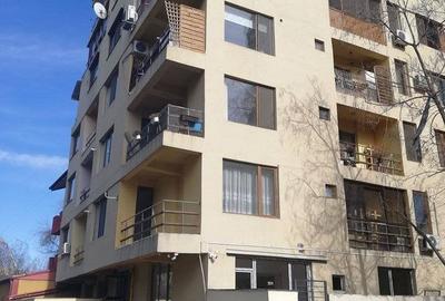 Diham Lia Manoliu birouri servicii, cabinete, locuinta Diham Lia Manoliu birouri servicii, cabinete, locuinta - 2