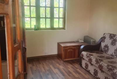 Casă cu 4 camere cu Teren 1276 Mp în Lunca - 9