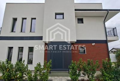 Casa 4 camere de vanzare Otopeni-Odaile Ilfov - 2