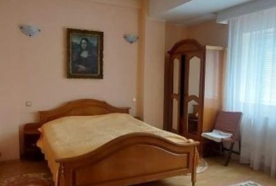 Exclusivitate!Vila si casa alaturate-580.000 euro si 280.000 euro (E2) - 44