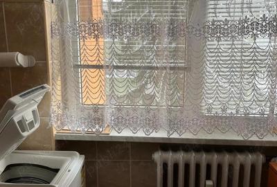 Apartament cu 2 camere decomandat în Central - 4