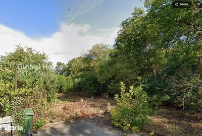 Spațiu comercial, în Străulești - 3