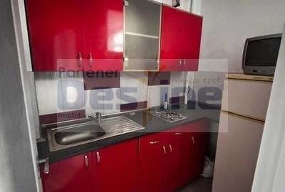 APARTAMENT MOBILAT IN TATARASI - 3