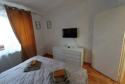 Apartament de vanzare - 4