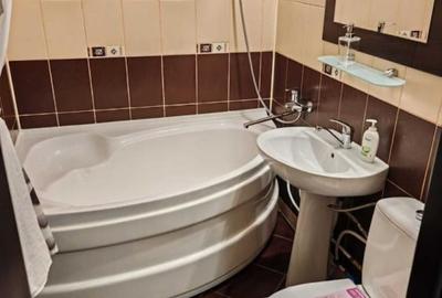 330 euro! Garsoniera zona Gradinari/Tudor - 8