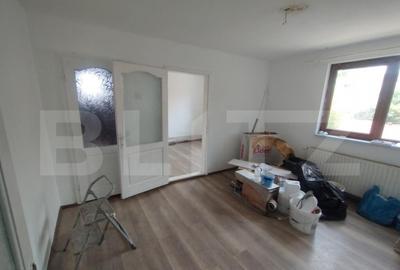 Apartament cu 2 camere semidecomandat în Decebal - 4