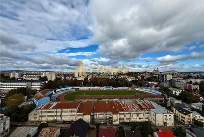 Apartament 2 camere | 64mp | ET 13 | ID:1422 Apartament 2 camere | 64mp | ET 13 | ID:1422 - 7