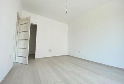 Apartament cu 2 camere decomandat în Bucium - 9