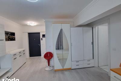 Garsonieră semidecomandată în Bârnova - 3