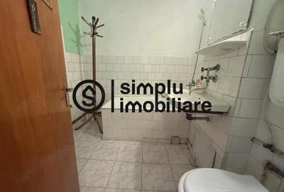 Apartament 4 camere -Sara - 6