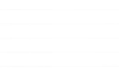 Apartament cu 2 camere decomandat în Ultracentral - 1