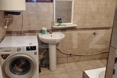 Casa individuala 4 camere, 96 mp utili, teren 992 mp, Rascruci - 15