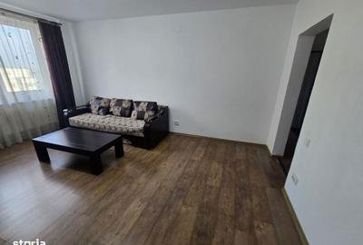 Apartament cu 3 camere în Trivale - 10