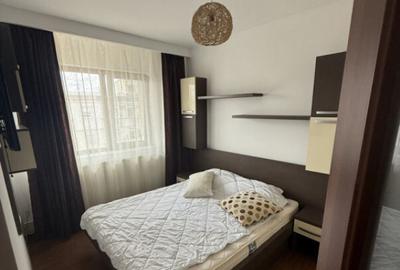 Apartament 2 camere | Ultracentral | Pet friendly | Termen? - 5