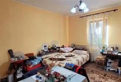 Apartament centrul istoric Sibiu, comision 0 - 8