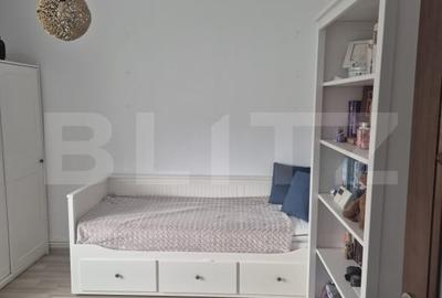 Apartament 2 camere, modern, 50 mp, zona Centrala - 3