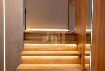 Casa moderna Stupini Brasov - 18