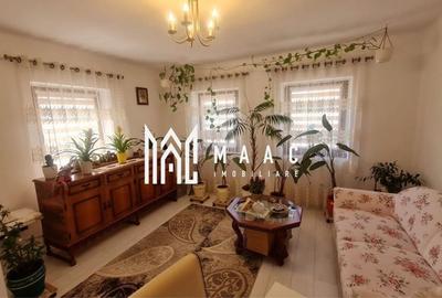 Casa Individuala I 4 camere 100mpu I Cristian - 4