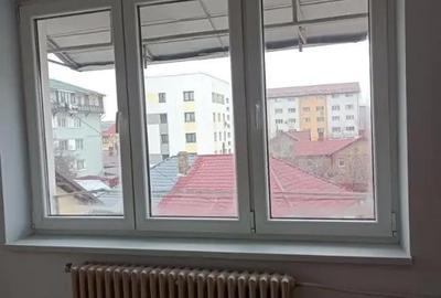 Garsonieră în Burdujeni - 12