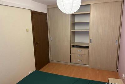 Inchiriez apartament 2 camere Aradului Timisoara-Proprietar - 7