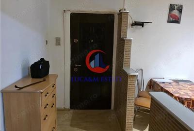 Apartament 2 camere de inchiriat Zona Bucovina, str. Matei Basarab Bucovina - 10