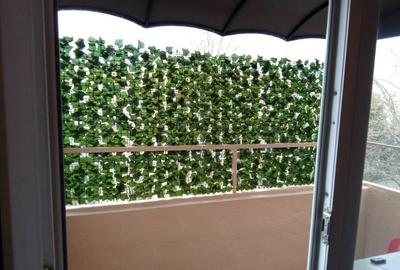 Apartament cu 2 camere semidecomandat în Brazda lui Novac - 3