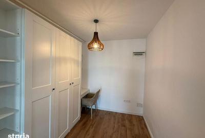 Apartament cu 2 camere în Bulgaria - 7