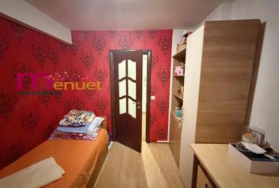 Apartament 2 camere,str.Isaccei,gaz - 14