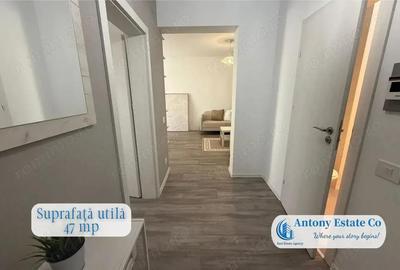 Apartament de vanzare, 2 Camere, Prima Onestilor, Oradea - 2