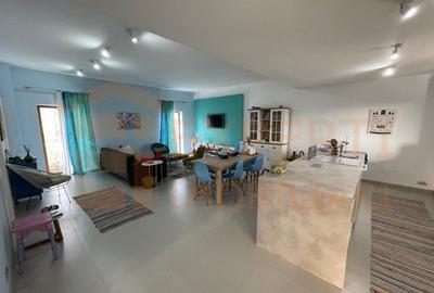 Casa situata in zona TUZLA - 19