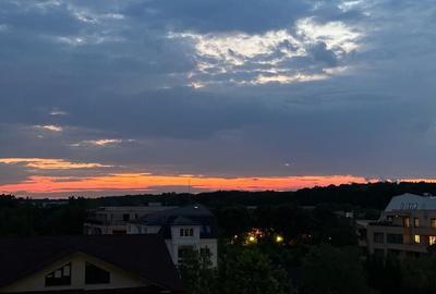 COMPLEX CU PISCINA - British School of Bucharest! COMPLEX CU PISCINA - British School of Bucharest! - 16