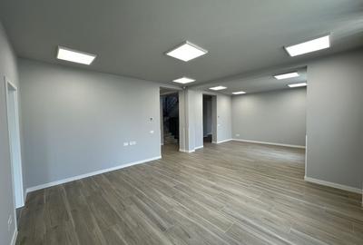 Casa pretabila birouri - 14