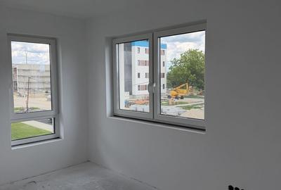 Apartament cu 2 camere în Central - 6