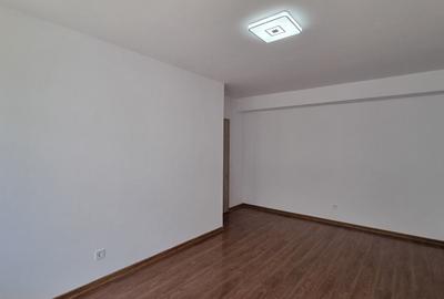 Apartament cu 2 camere decomandat în Florești - 4