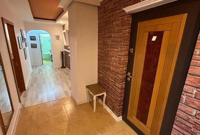 Apartament Decomandat - Centru/Nicopole - 8
