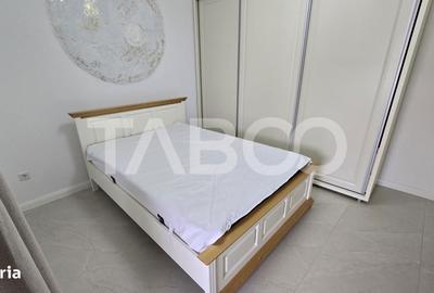 Apartament cu 2 camere decomandat, mobilat în Central - 4