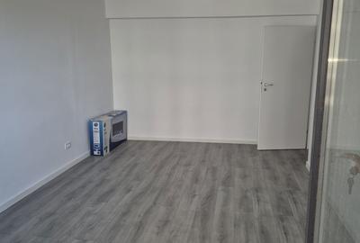 Apartament cu 2 camere decomandat în Palazu Mare - 1