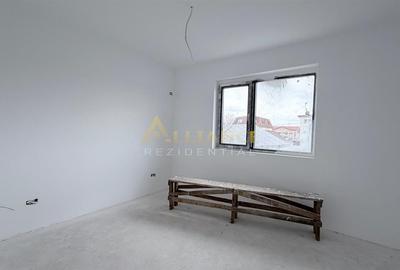 Casă individuală cu 5 camere cu Teren 400 Mp în Berceni - 10